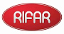 RIFAR